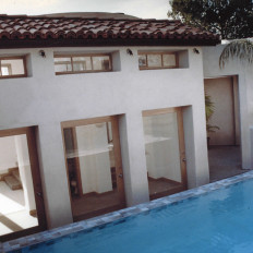 Gilcrest Pool 1